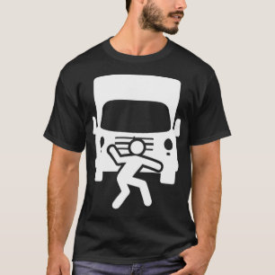Camiseta Isekai Collection asanas buddhism