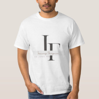 Camiseta Ismery Fonguin merch
