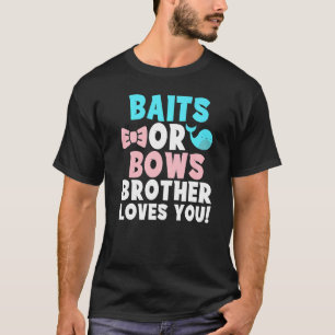 Camiseta Isqueiros Ou Arcos Irmão Te Ama Como Família
