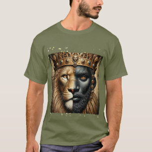 Camiseta Israel "Nós Voltamos"
