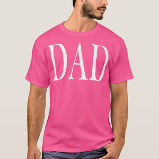 Camiseta Isso Diz Pai