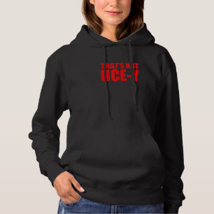 Camiseta ISSO NÃO É UCE Y Samoano Tongan Wrestling Irmão