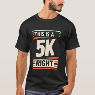 Camiseta Isto É Um Direito De 5 Milhões.