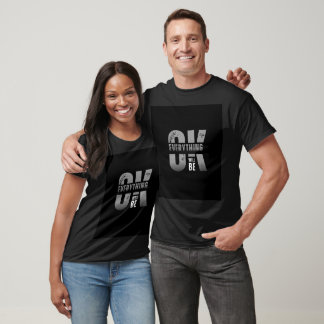 Camiseta isto é um tsharit de homens e todos os produtos.