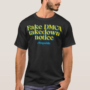 Camiseta Isto foi um design legal, mas