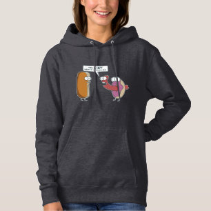 Camiseta Isto não é o que parece