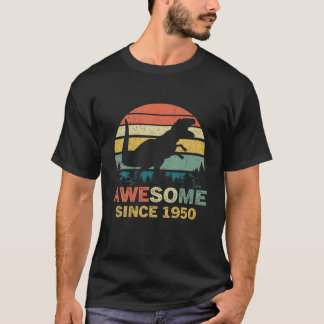 Camiseta It Is My Birthday - Birthday Party Celebration