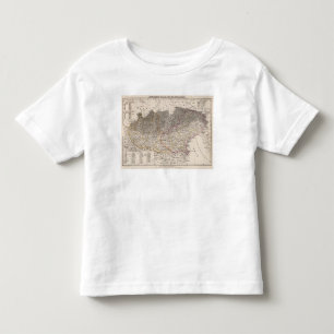 Camiseta Italia