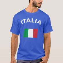 Itália Bandeira Italiana
