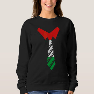 Camiseta Itália Bandeira Italiana Itália Para HomensMulhere