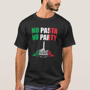 Camiseta Itália Futebol sem massa sem pavilhão do país