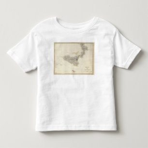 Camiseta Italia III