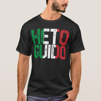 Camiseta Itália Itália Roma Itália 1
