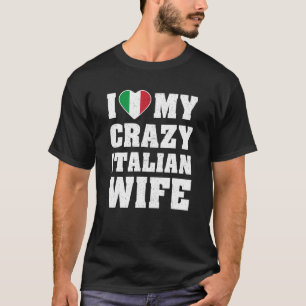 Camiseta Itália Itália Roma Itália 4