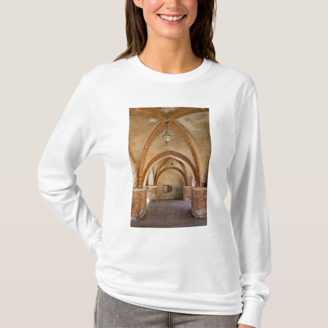 Camiseta Itália, Piemonte, região oeste, (Frente)