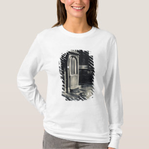 Camiseta Itália, Província de Como, Como. Catedral de Como,