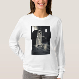 Camiseta Itália, Província de Como, Como. Catedral de Como,