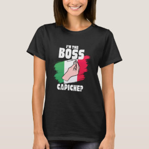 Camiseta Itália Sayings, Nonno Nonna, Italia Quotes, Itália