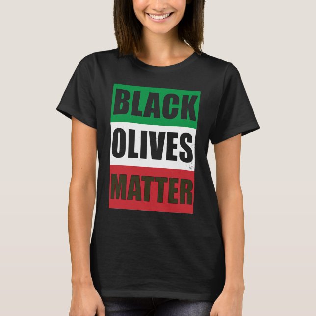 Camiseta italiano (Frente)