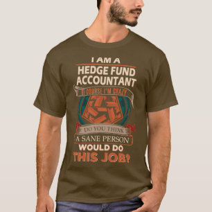 Camiseta Item de Oferta de Oferta de Cargo de Pessoa da Fai