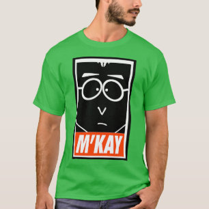 Camiseta Its Easy