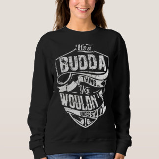 Camiseta Itu2019s Uma Coisa Budda que você não entenderia