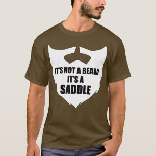 Camiseta Itx27s não é uma placa Itx27s a Saddle 11
