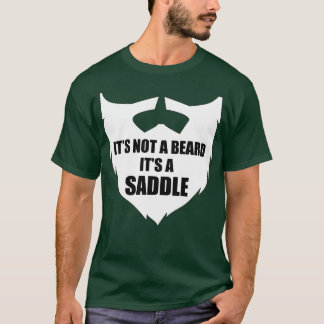 Camiseta Itx27s não é uma placa Itx27s uma sela 4