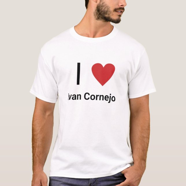 Camiseta ivan cornejo (15) (Frente)