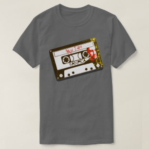 CAMISETA IVAN PICA