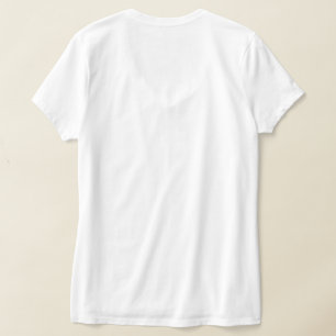 Camiseta Ivy League T Shirt