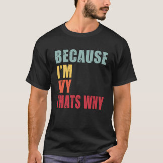 Camiseta Ivy, sou todo mundo falando sobre Ivy