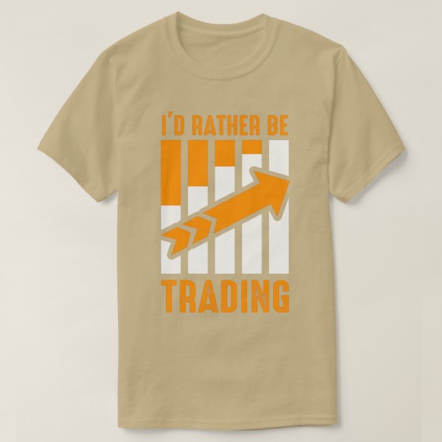 Camiseta Ix27d Preferencialmente Negociação Comercial Ofert (Frente do Design)