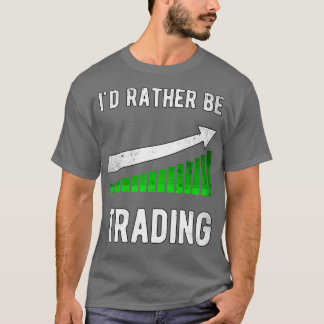 Camiseta Ix27d preferencialmentes comerciais