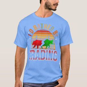 Camiseta Ix27d Preferencialmentes Estar Comercializado Fore