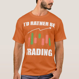 Camiseta Ix27d Preferencialmentes Ser Investidor De Ações C