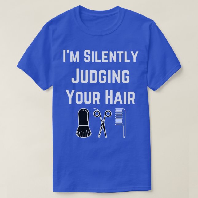 Camiseta Ix27m A Julgá-Lo Com Silêncio (Frente do Design)