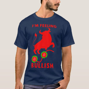 Camiseta Ix27m com impressão 5