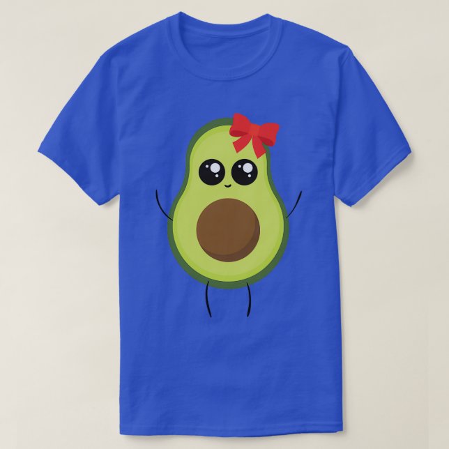 Camiseta Ix27m com o Toast 5 (Frente do Design)