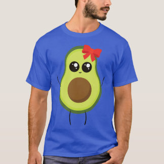 Camiseta Ix27m com o Toast 5