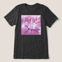 IYKYK Subtle Sapphic, wlw, Lez Make Art Scissors