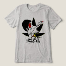 Izzumman Mens Attyre