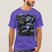 J Cole 2014 Forest Colinas Drive