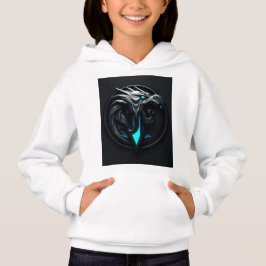 Camiseta J„Die Kraft des Universums – Energie ohne Grenzen“