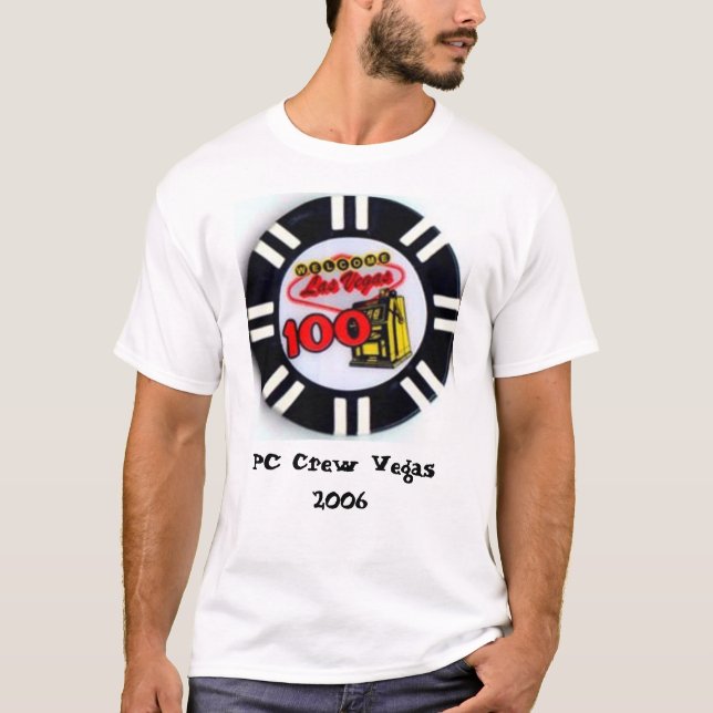 CAMISETA J GRANDE (Frente)