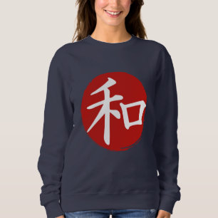 Camiseta J-Paz