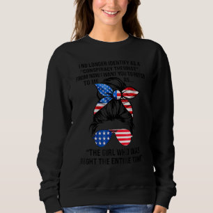 Camiseta Já Não Me Identifico Como Uma Forma Teórica De Con