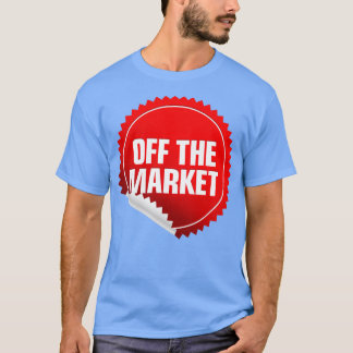 Camiseta Já peguei 2