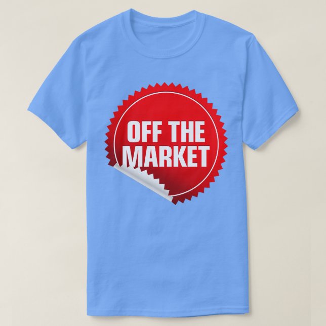 Camiseta Já retirado 2 (Frente do Design)