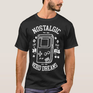 Camiseta jacaré de água salgada crocodilo aligátor